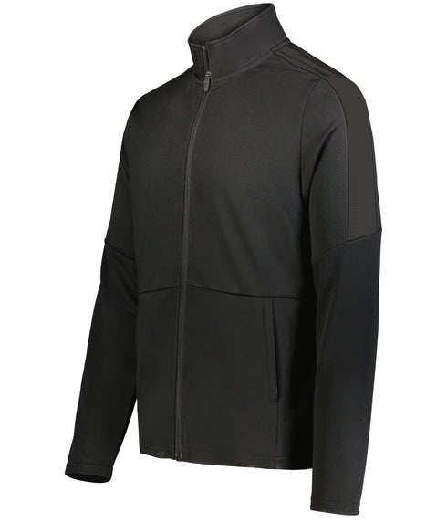 Holloway Youth Crosstown Jacket