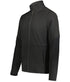 Holloway Youth Crosstown Jacket
