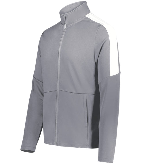 Holloway Youth Crosstown Jacket