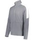 Holloway Youth Crosstown Jacket