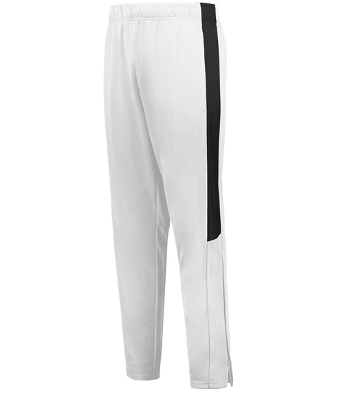 Holloway Crosstown Pant