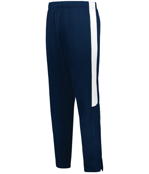 Holloway Youth Crosstown Pant