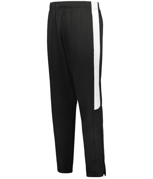 Holloway Crosstown Pant
