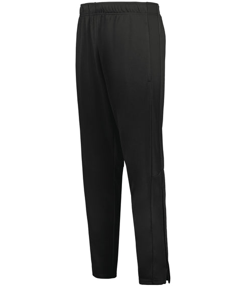 Holloway Crosstown Pant