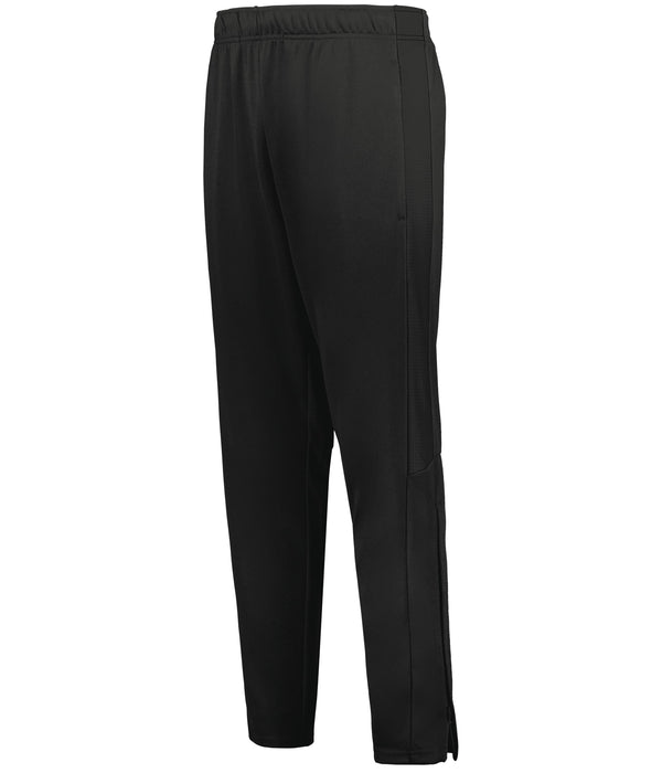 Holloway Crosstown Pant