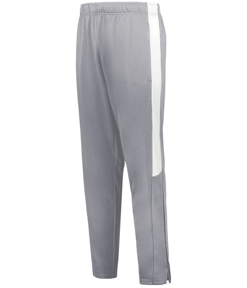 Holloway Crosstown Pant