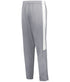 Holloway Youth Crosstown Pant