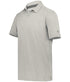 Holloway Ventura Polo