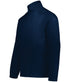 Holloway Youth Seriesx Full-Zip Jacket