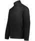 Holloway Youth Seriesx Full-Zip Jacket