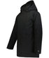 Holloway Weather Secure Parka