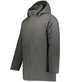 Holloway Weather Secure Parka
