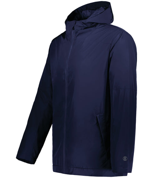 Holloway Cold Secure Jacket