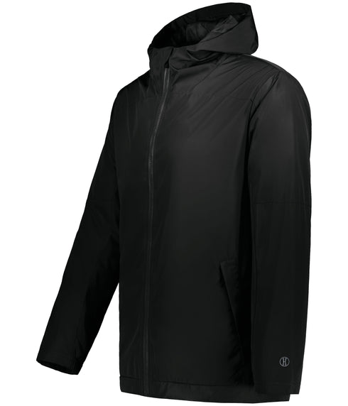 Holloway Cold Secure Jacket