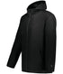 Holloway Cold Secure Jacket