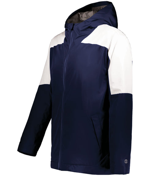 Holloway Cold Secure Jacket