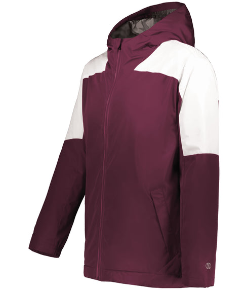 Holloway Cold Secure Jacket