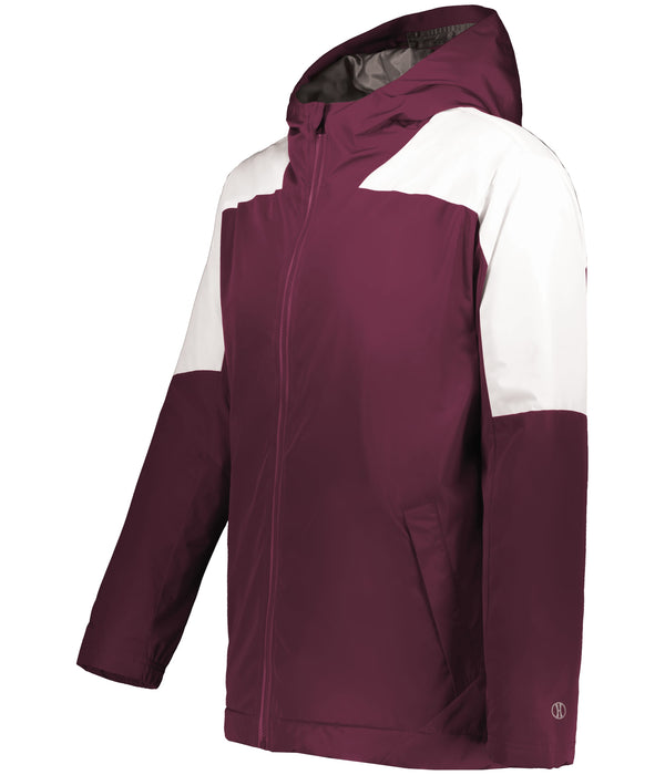Holloway Cold Secure Jacket