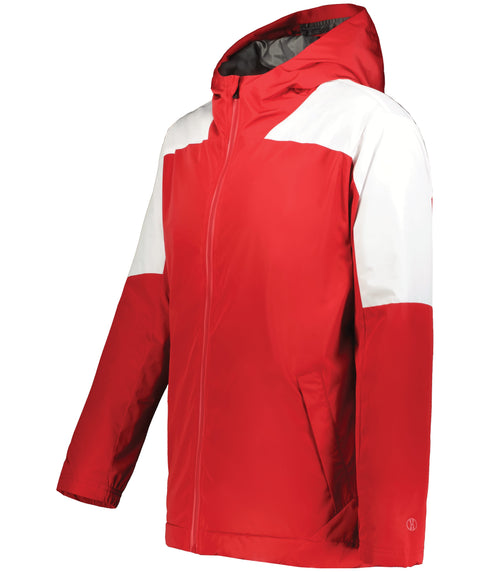 Holloway Cold Secure Jacket