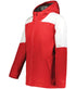 Holloway Cold Secure Jacket