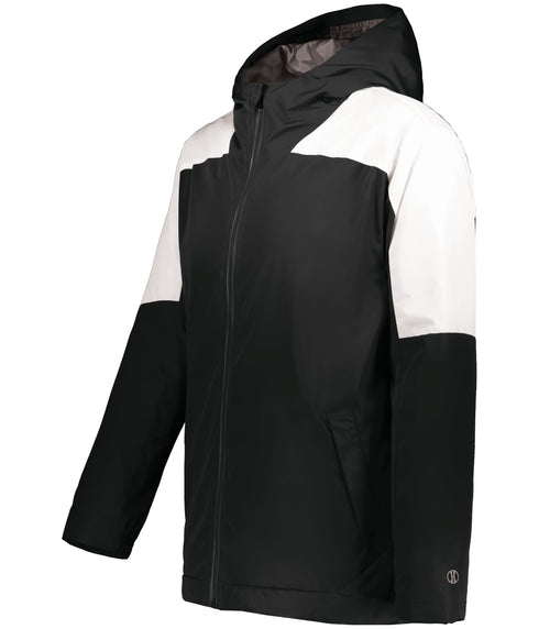 Holloway Cold Secure Jacket