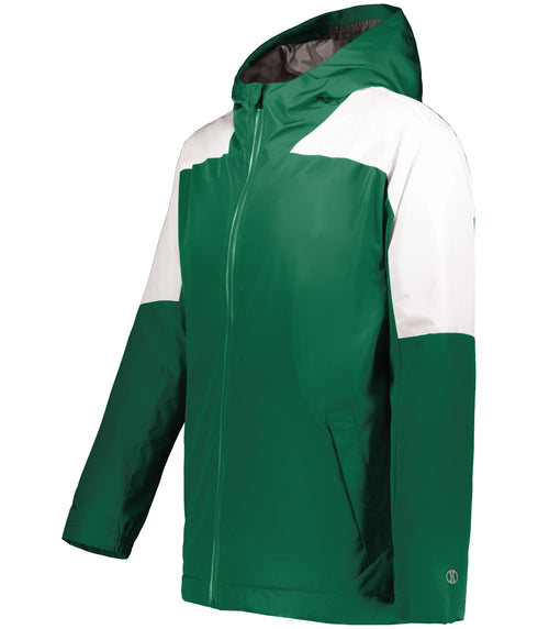 Holloway Cold Secure Jacket