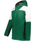 Holloway Cold Secure Jacket