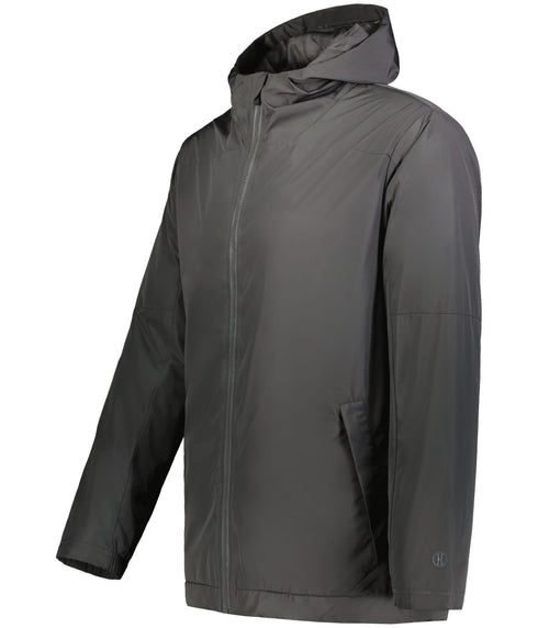 Holloway Cold Secure Jacket