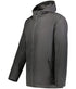 Holloway Cold Secure Jacket