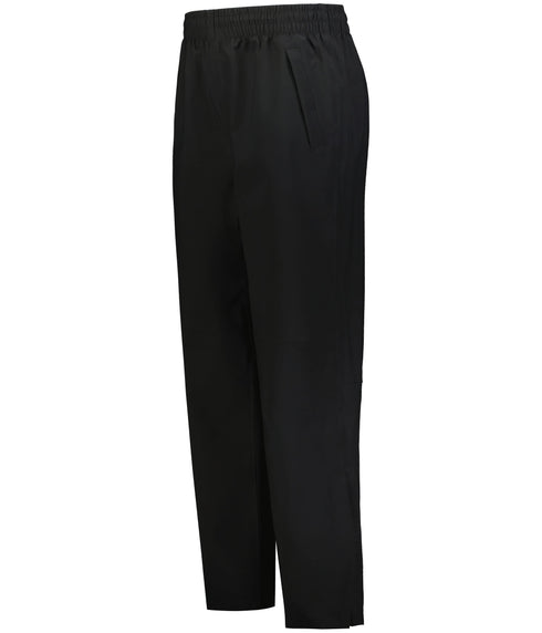 Holloway Rain Secure Waterproof Pant