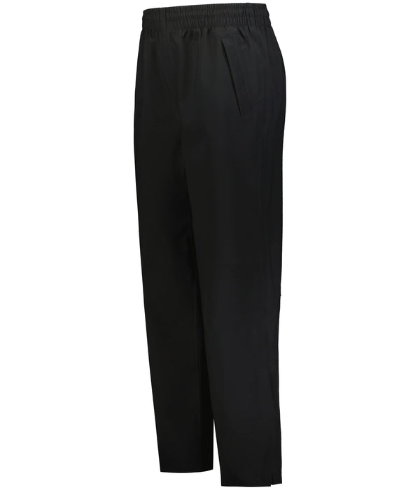 Holloway Rain Secure Waterproof Pant