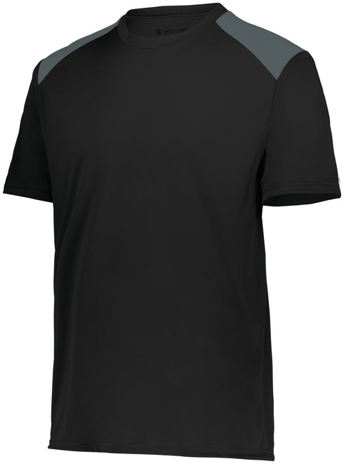 Holloway Youth Momentum Team Tee