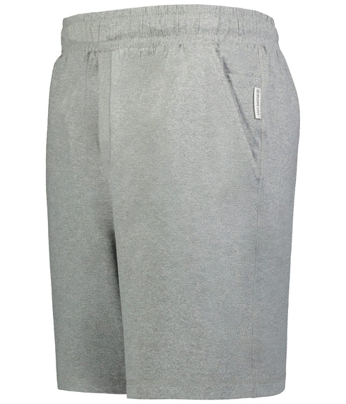 Holloway Youth Soft Knit Ventura Shorts