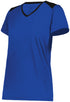 Holloway Ladies Momentum Team Tee