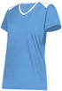 Holloway Ladies Momentum Team Tee