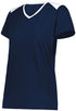 Holloway Ladies Momentum Team Tee