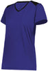 Holloway Ladies Momentum Team Tee