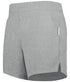 Holloway Ladies Ventura Soft Knit Shorts
