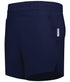 Holloway Ladies Ventura Soft Knit Shorts