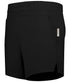 Holloway Ladies Ventura Soft Knit Shorts