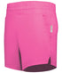 Holloway Ladies Ventura Soft Knit Shorts