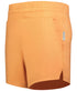 Holloway Ladies Ventura Soft Knit Shorts