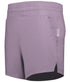 Holloway Ladies Ventura Soft Knit Shorts