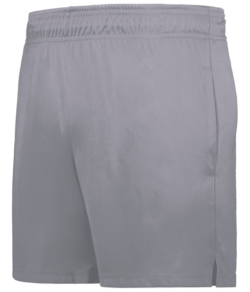 Holloway Ladies Momentum Shorts
