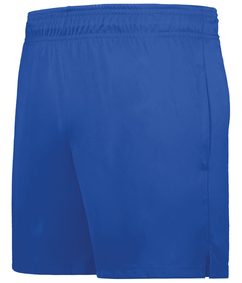 Holloway Ladies Momentum Shorts