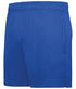 Holloway Ladies Momentum Shorts