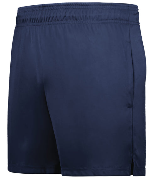 Holloway Ladies Momentum Shorts