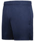 Holloway Ladies Momentum Shorts