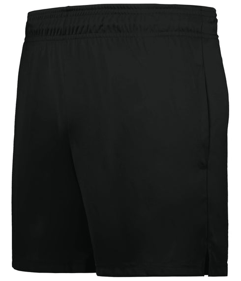 Holloway Ladies Momentum Shorts