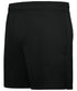 Holloway Ladies Momentum Shorts